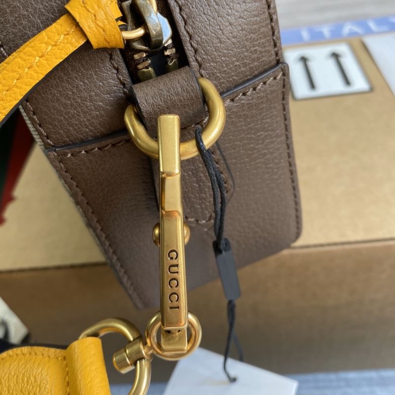 Gvc*1 box bags